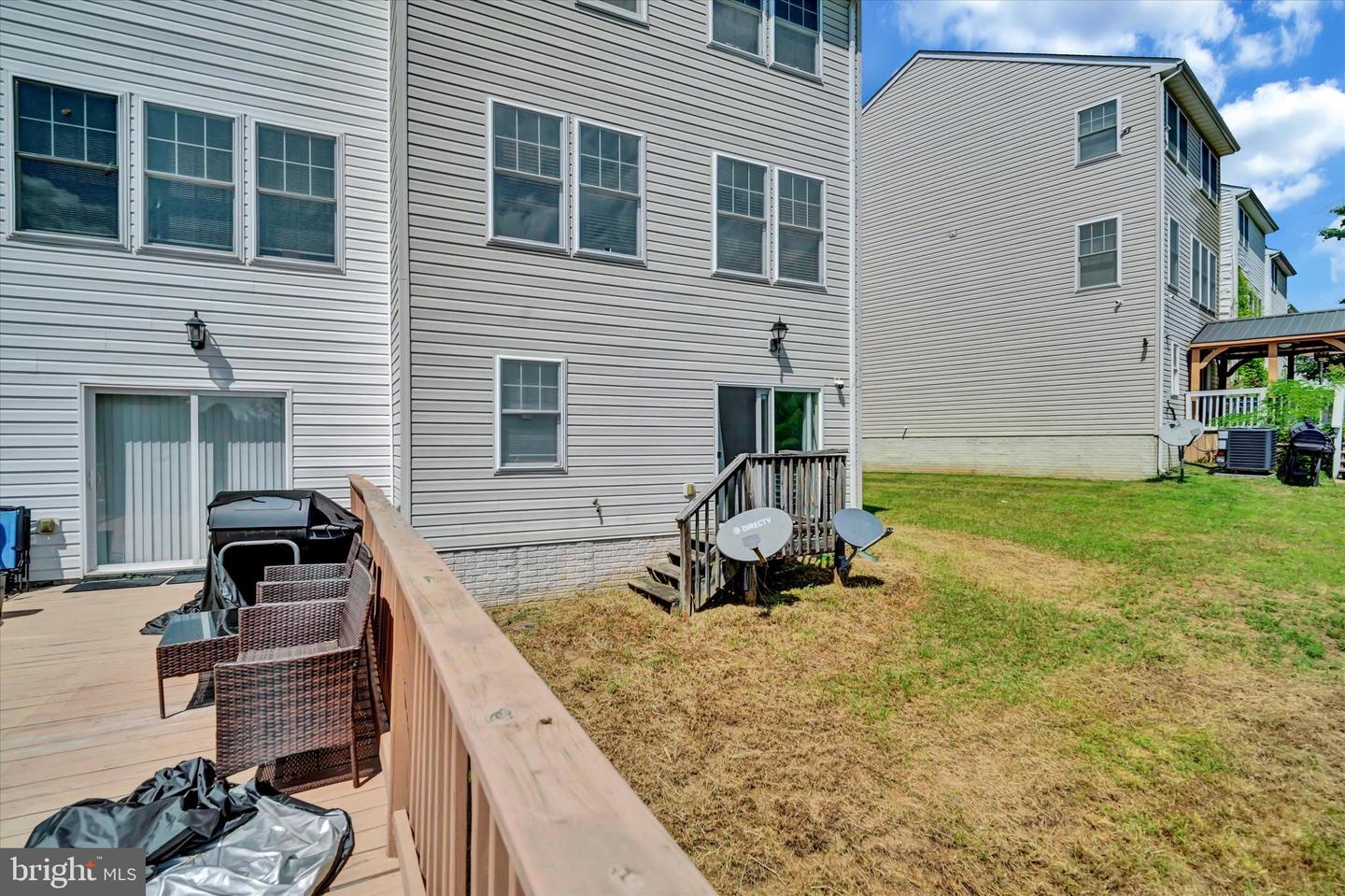 2380 Elvans Rd Se Property Photo 25