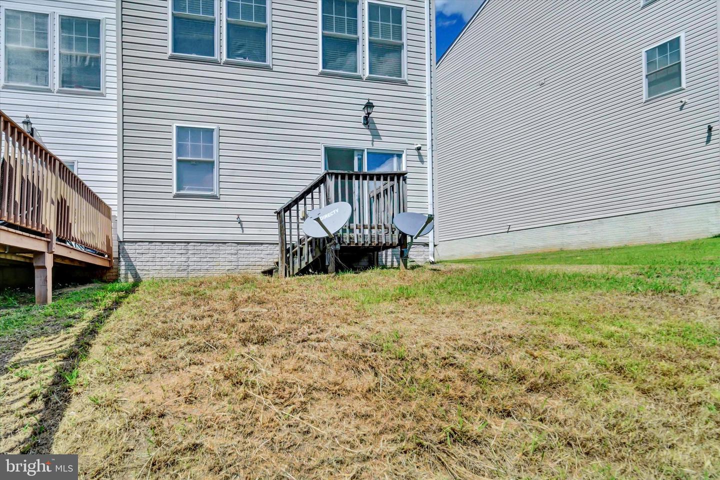 2380 Elvans Rd Se Property Photo 26