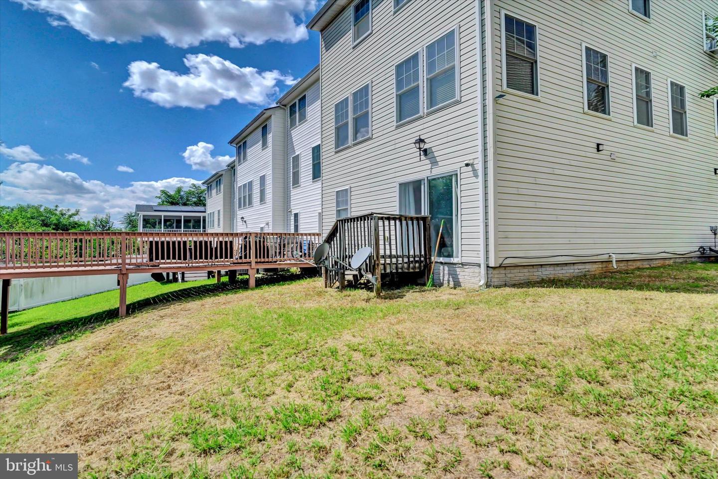 2380 Elvans Rd Se Property Photo 27