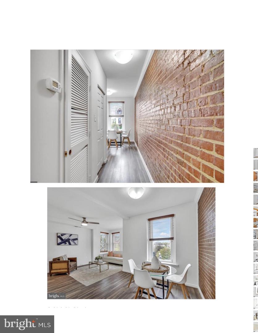 1838 4TH ST NW #2A Property Photo 1