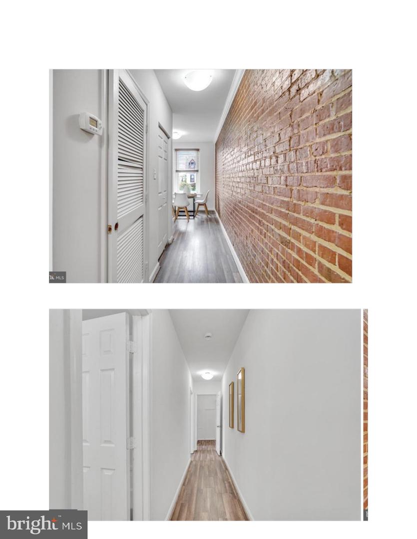 1838 4th St Nw #2a Property Photo 2