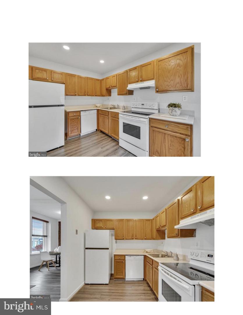 1838 4th St Nw #2a Property Photo 8