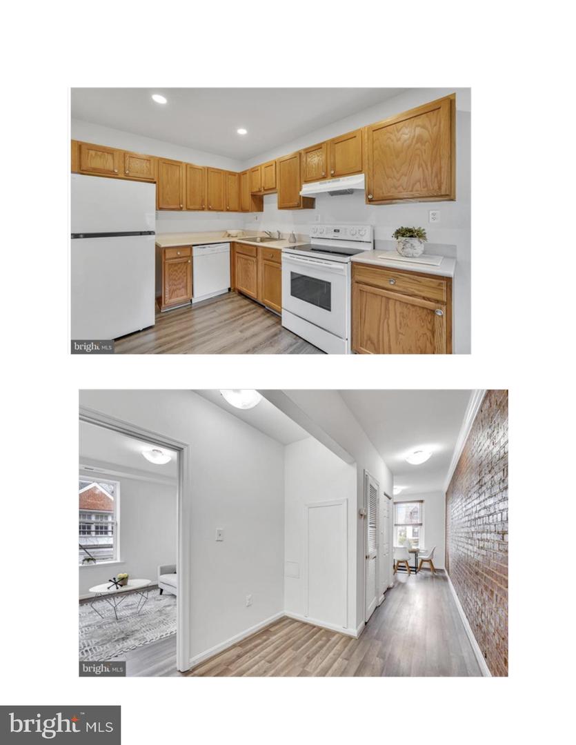 1838 4th St Nw #2a Property Photo 9