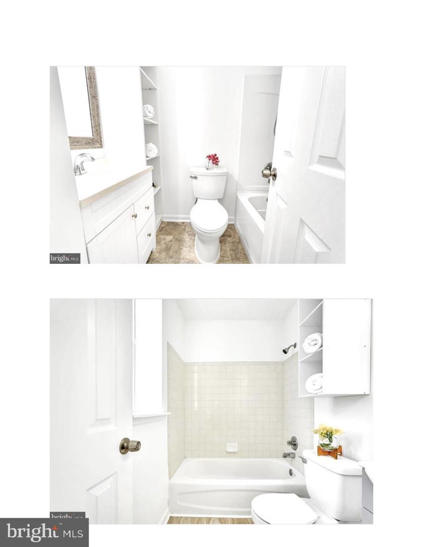 1838 4th St Nw #2a Property Photo 14