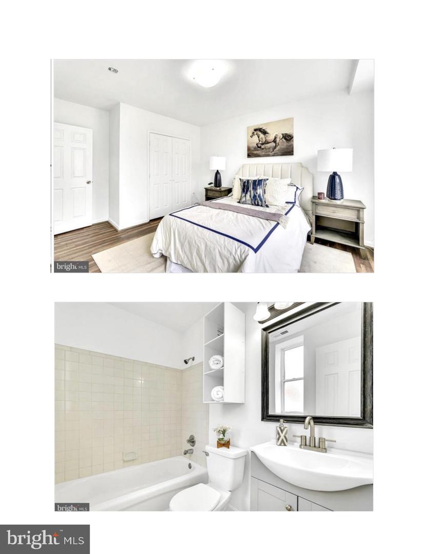 1838 4th St Nw #2a Property Photo 16