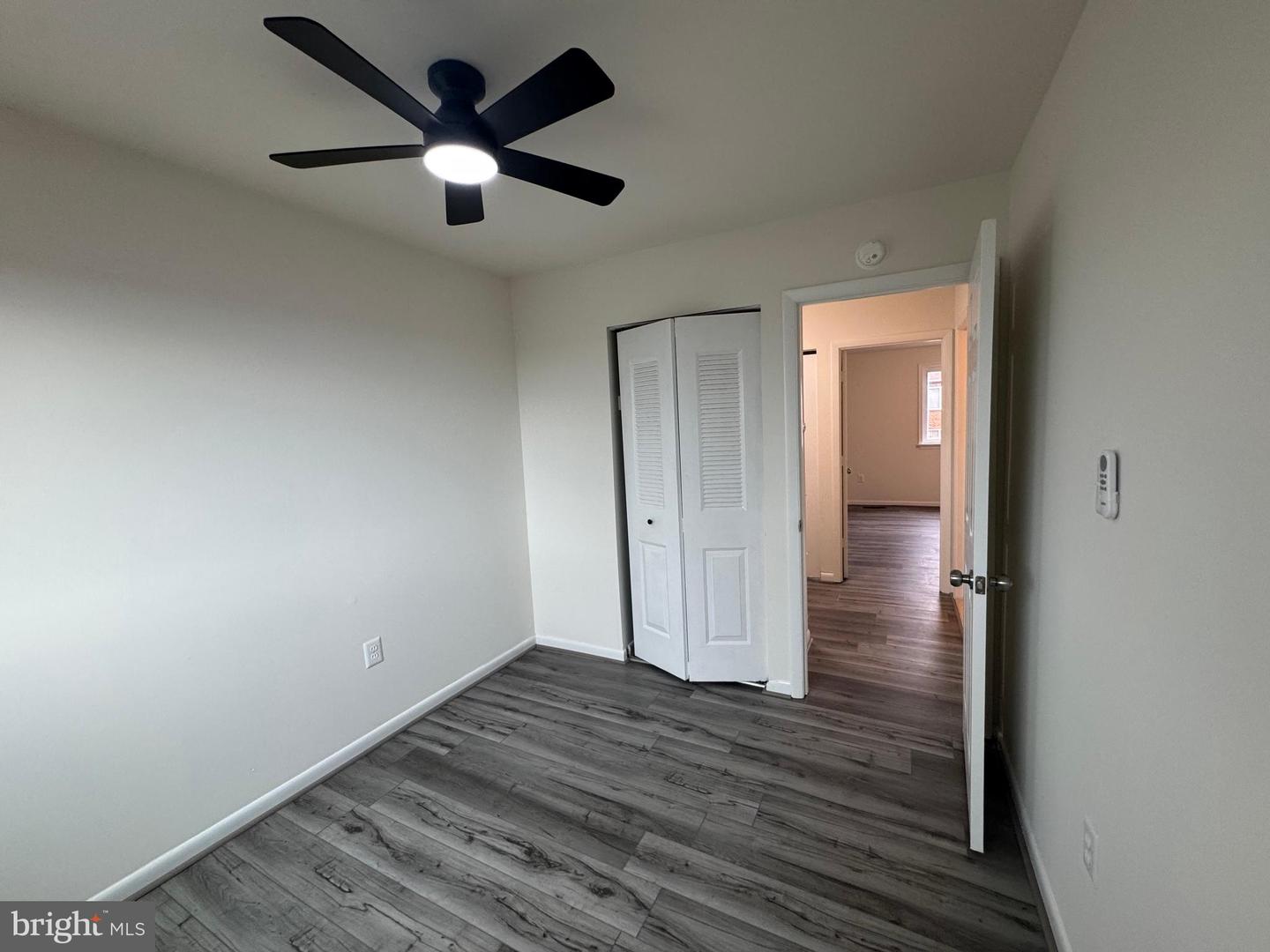 1126 Barnaby Ter Se Property Photo 69