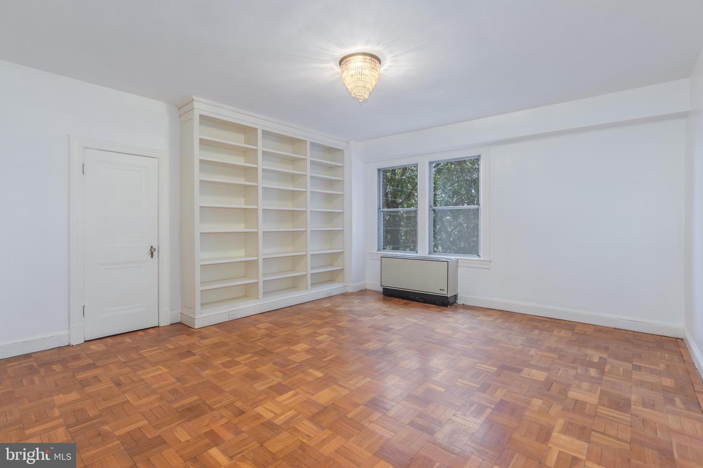 4000 Cathedral Ave Nw #346b Property Photo 11