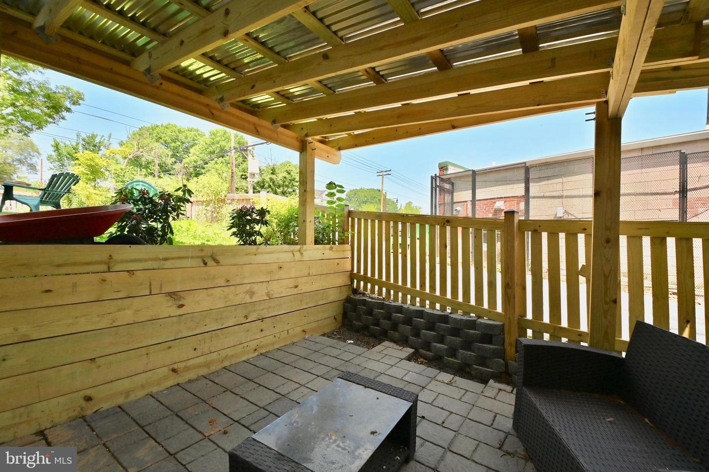 14 53rd St Se Property Photo 8