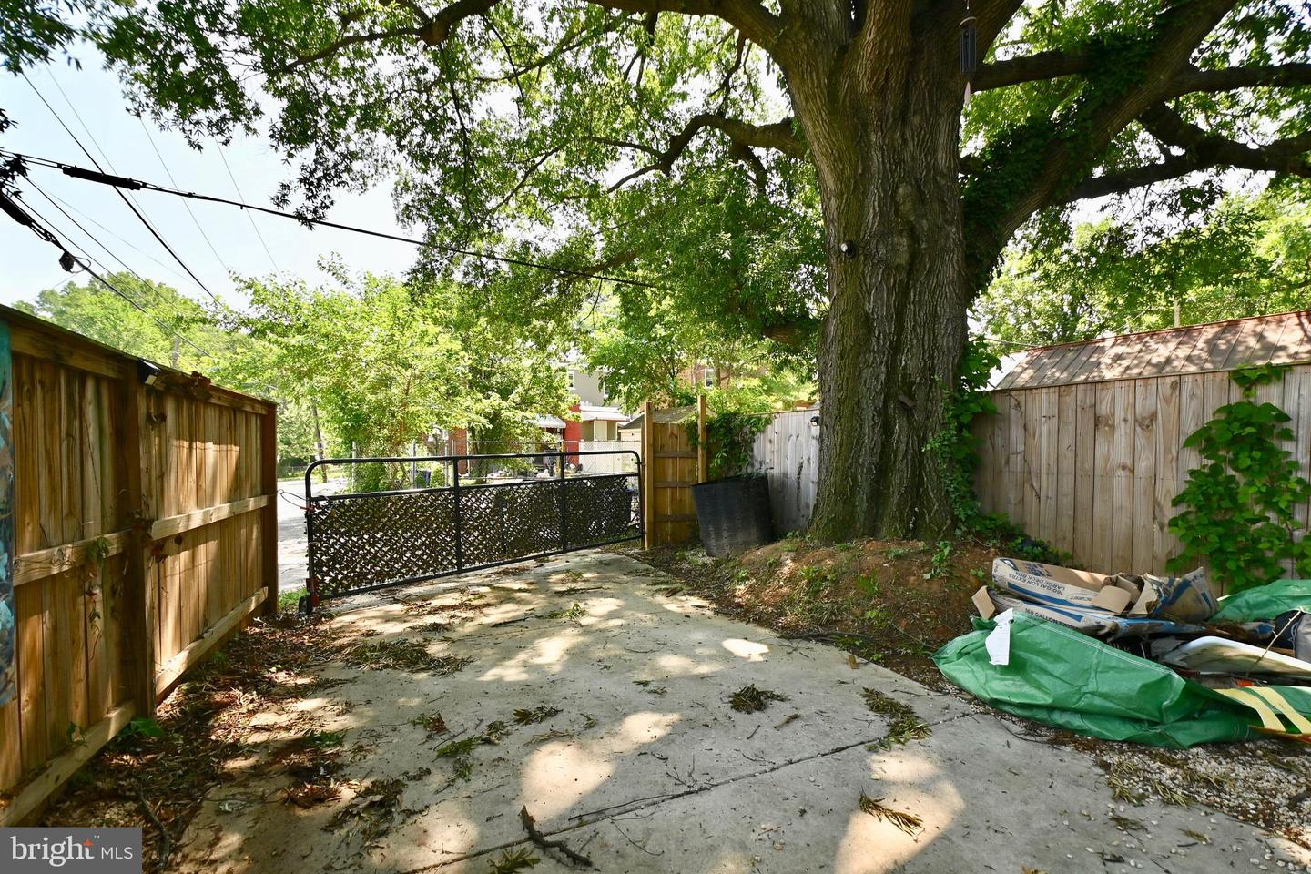 14 53rd St Se Property Photo 31