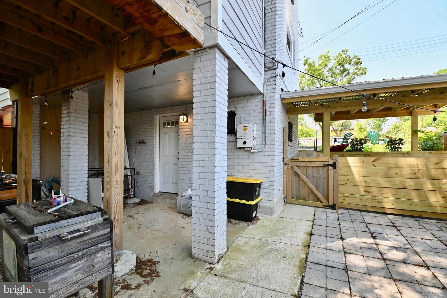 14 53rd St Se Property Photo 39