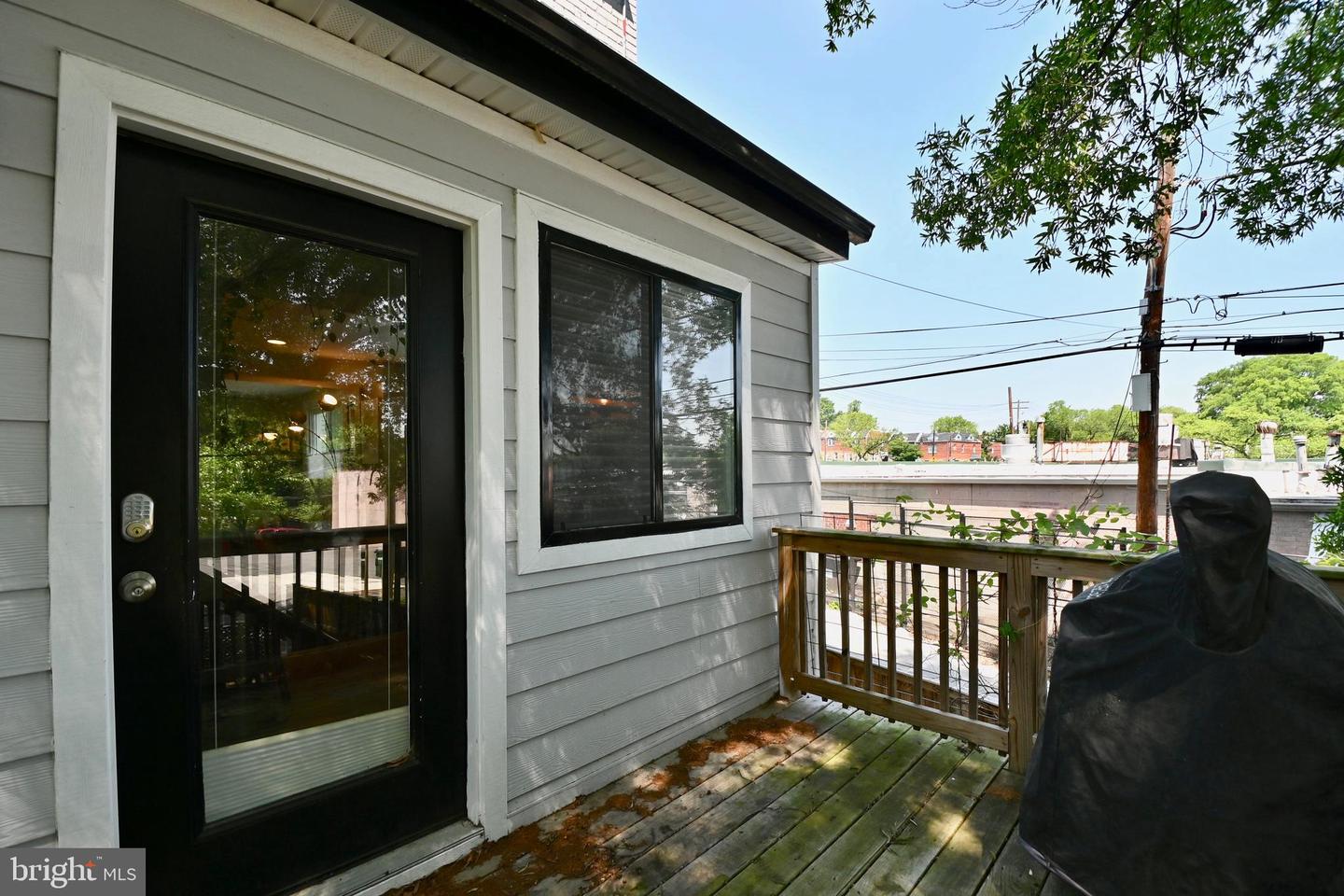 14 53rd St Se Property Photo 40