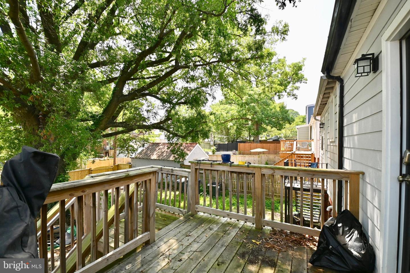 14 53rd St Se Property Photo 41