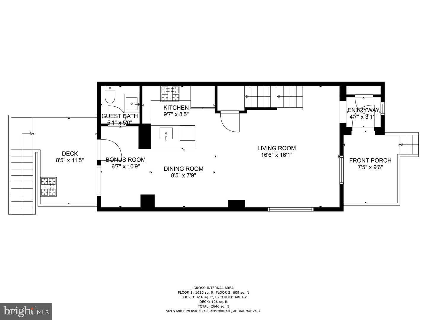 14 53rd St Se Property Photo 44