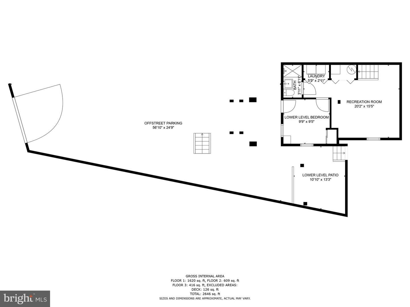 14 53rd St Se Property Photo 45