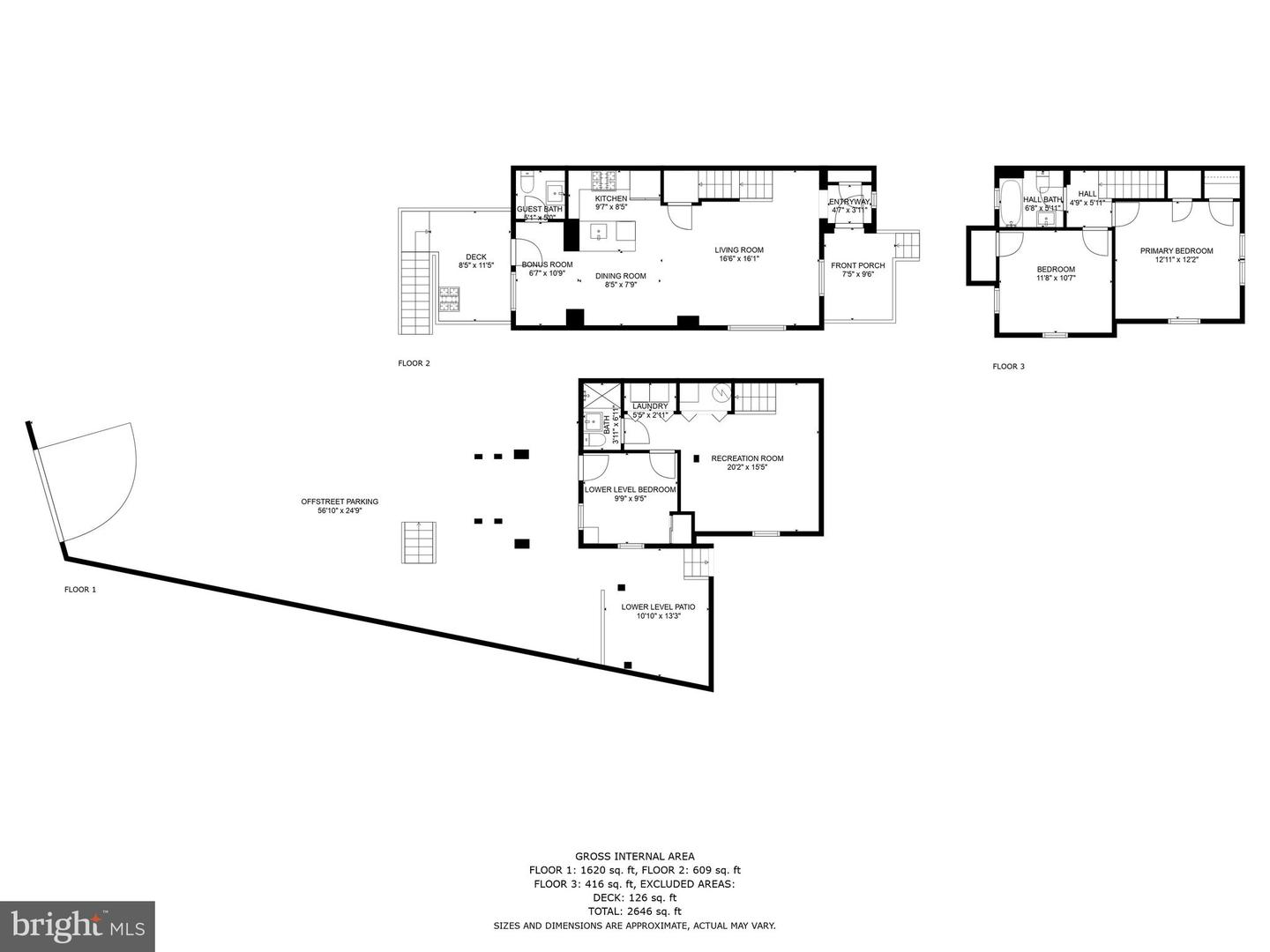 14 53rd St Se Property Photo 46