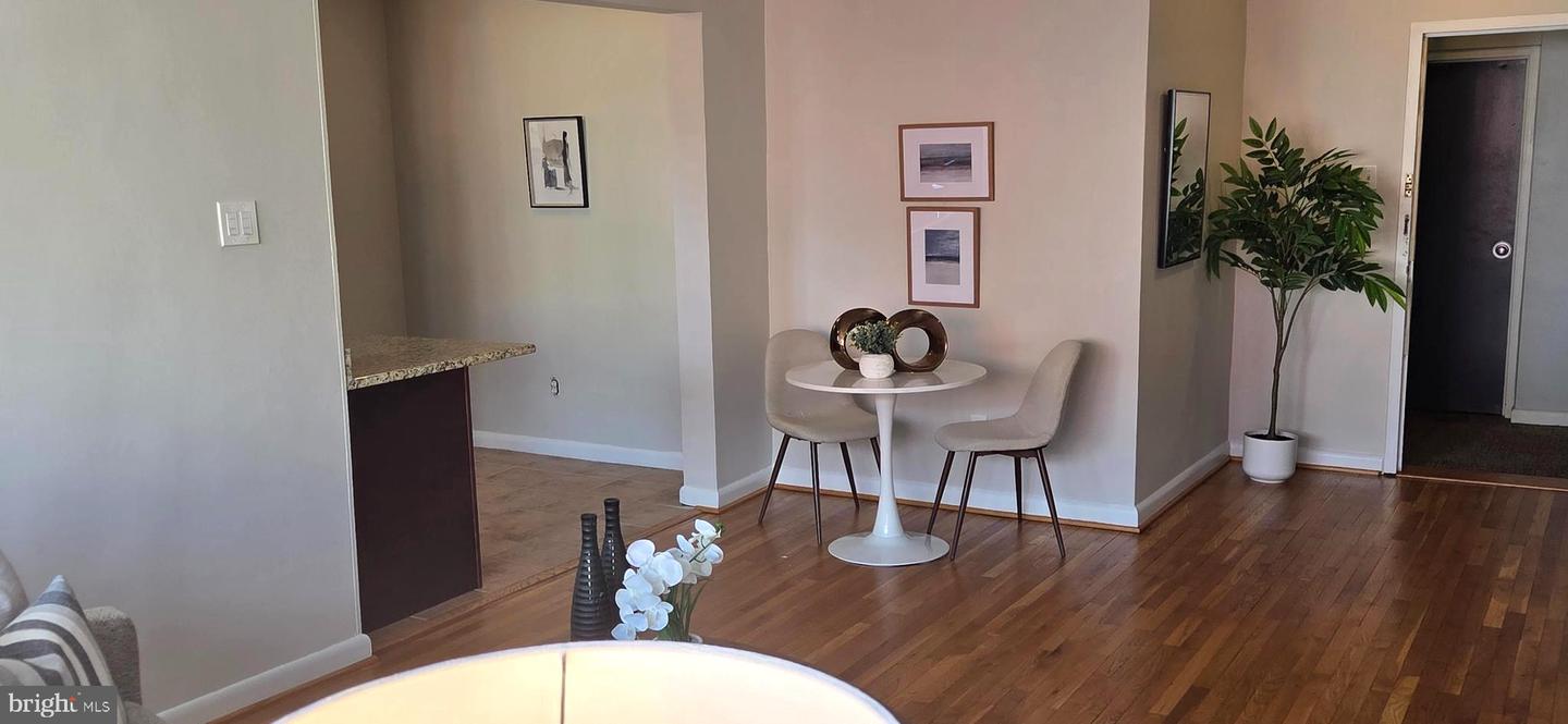 305 C St Ne #202 Property Photo 11