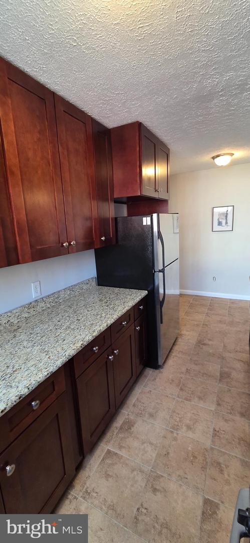 305 C St Ne #202 Property Photo 15