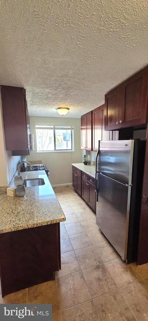 305 C St Ne #202 Property Photo 16