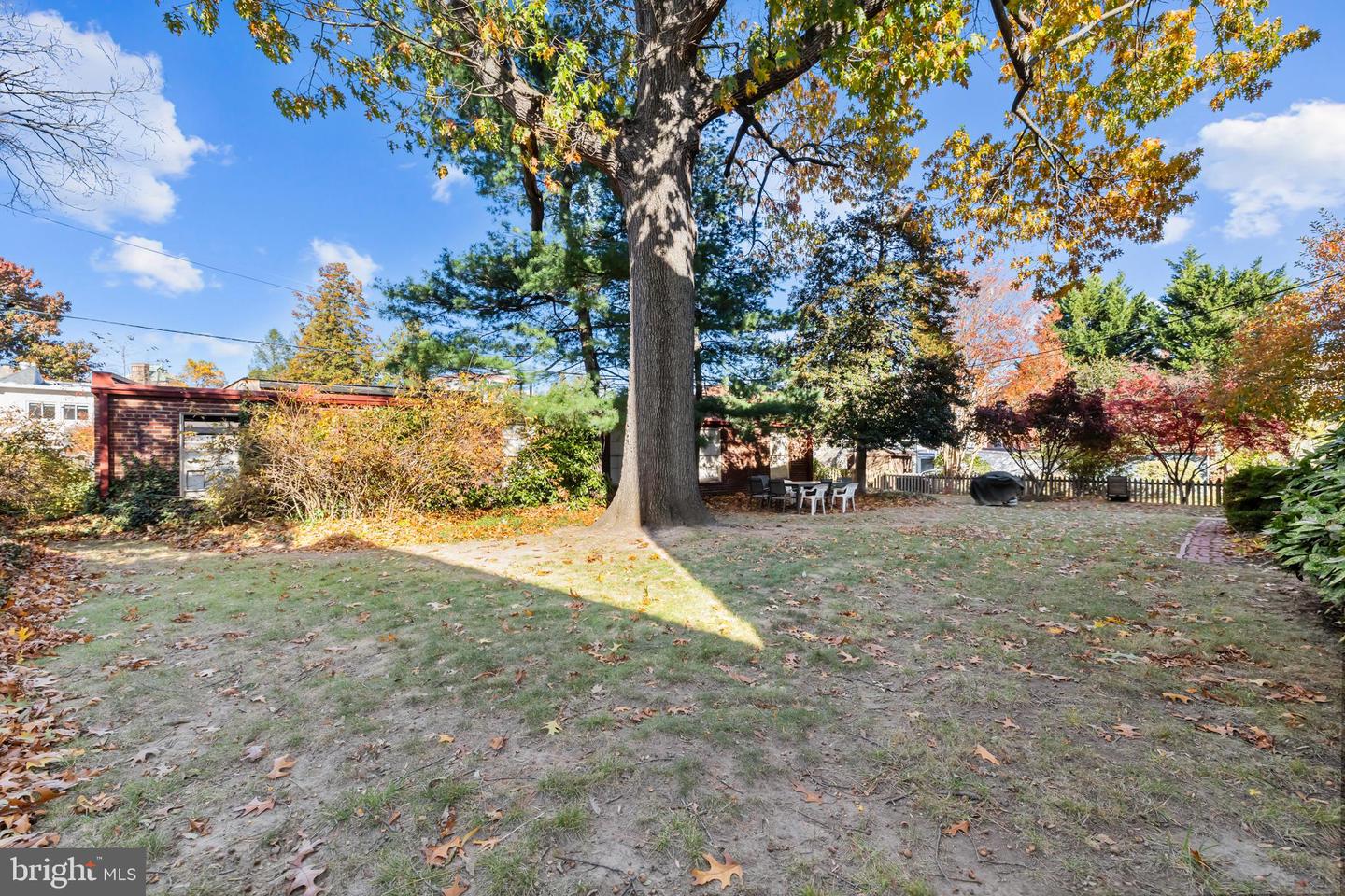 3001 Porter St Nw #100 Property Photo 19