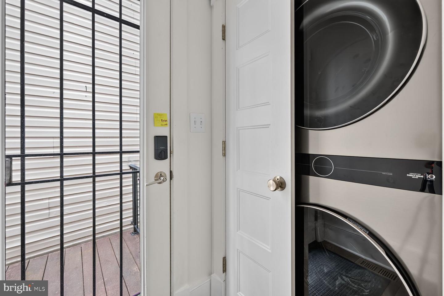 1232 I St Ne #1 Property Photo 13
