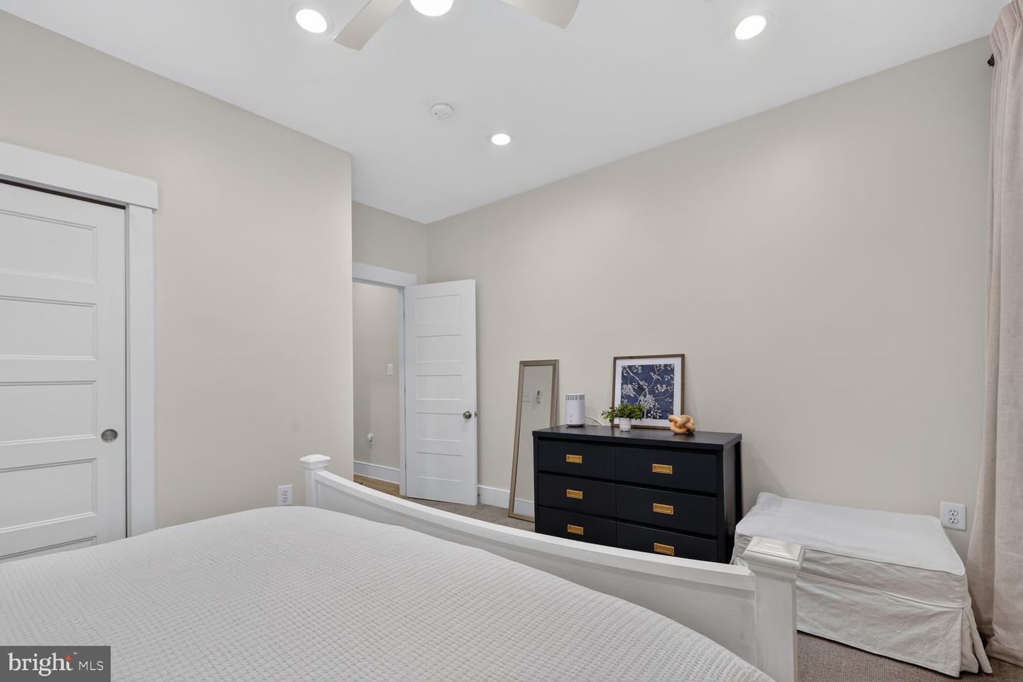 1232 I St Ne #1 Property Photo 39