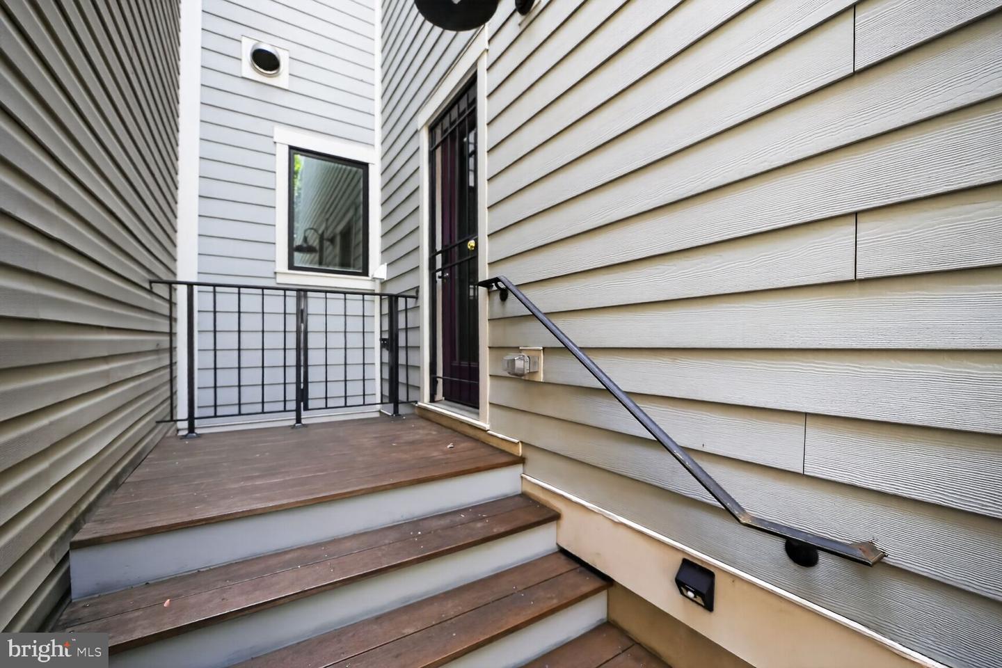 1232 I St Ne #1 Property Photo 41
