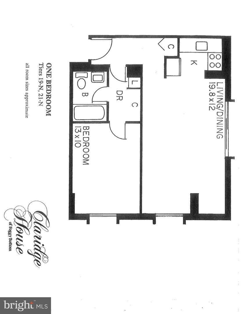 950 25th St Nw #721n Property Photo 3
