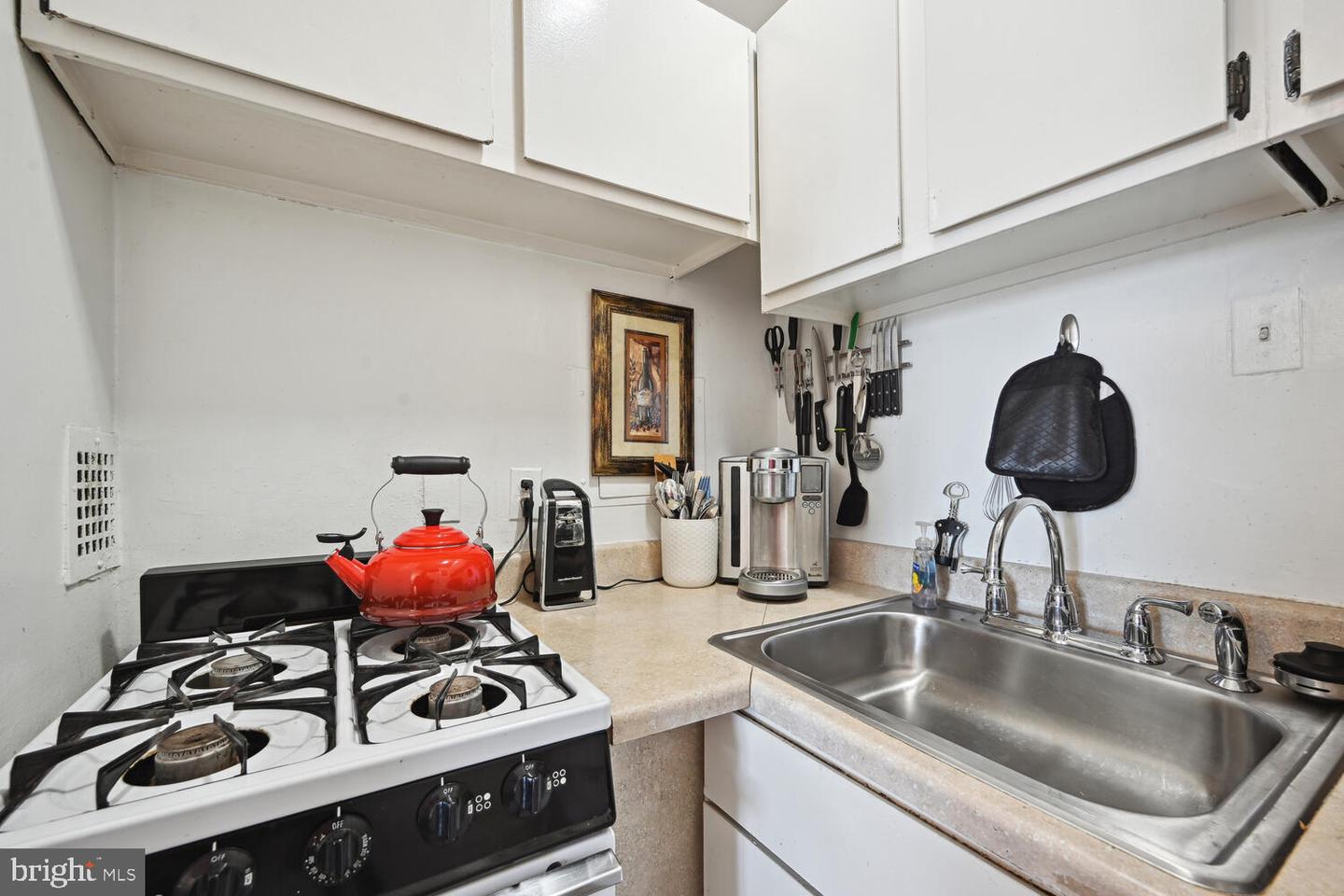 950 25th St Nw #721n Property Photo 15
