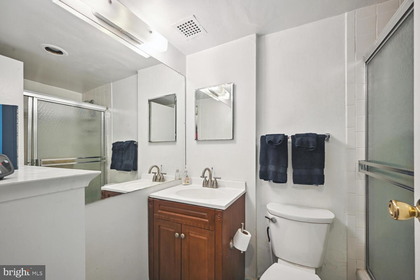950 25th St Nw #721n Property Photo 19