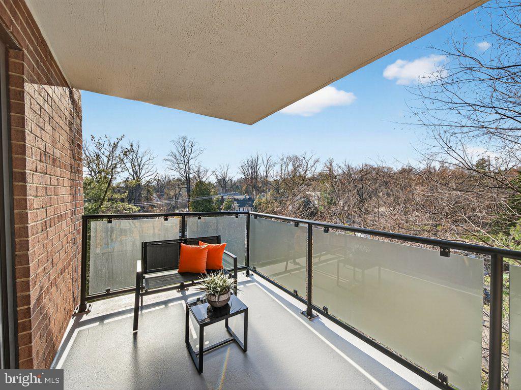 4201 Cathedral Ave Nw #905w Property Photo 3