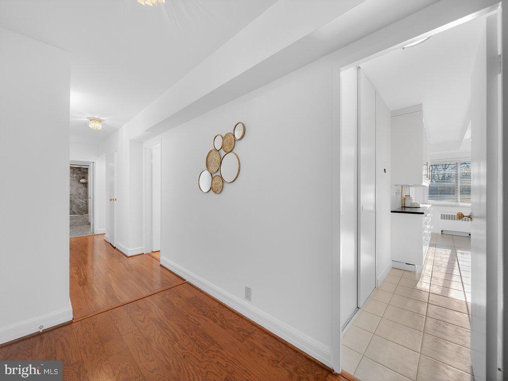 4201 Cathedral Ave Nw #905w Property Photo 11