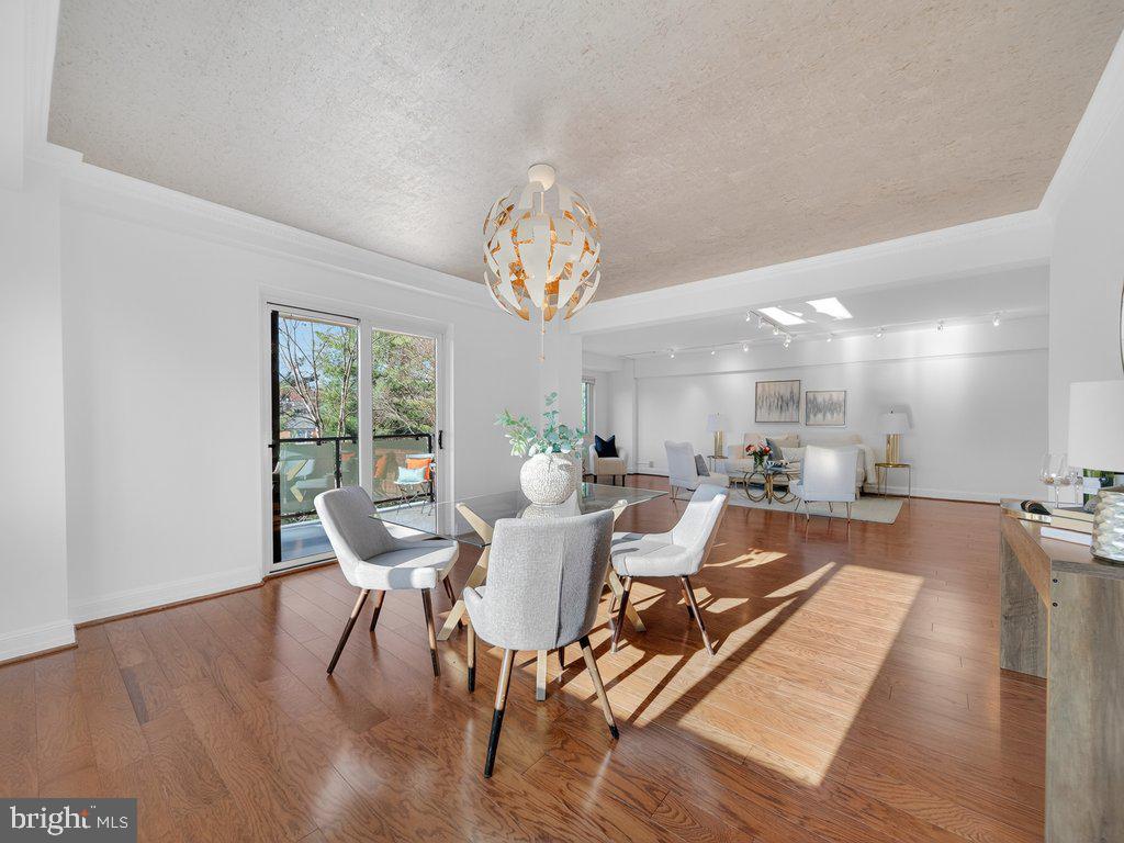 4201 Cathedral Ave Nw #905w Property Photo 15