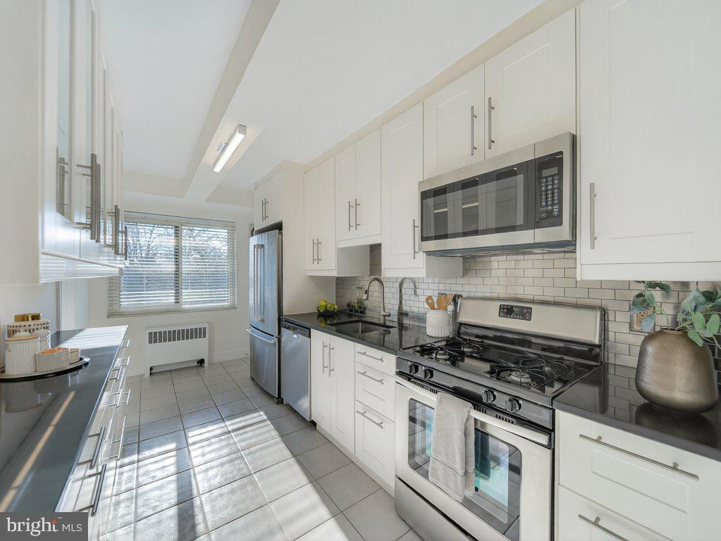 4201 Cathedral Ave Nw #905w Property Photo 16