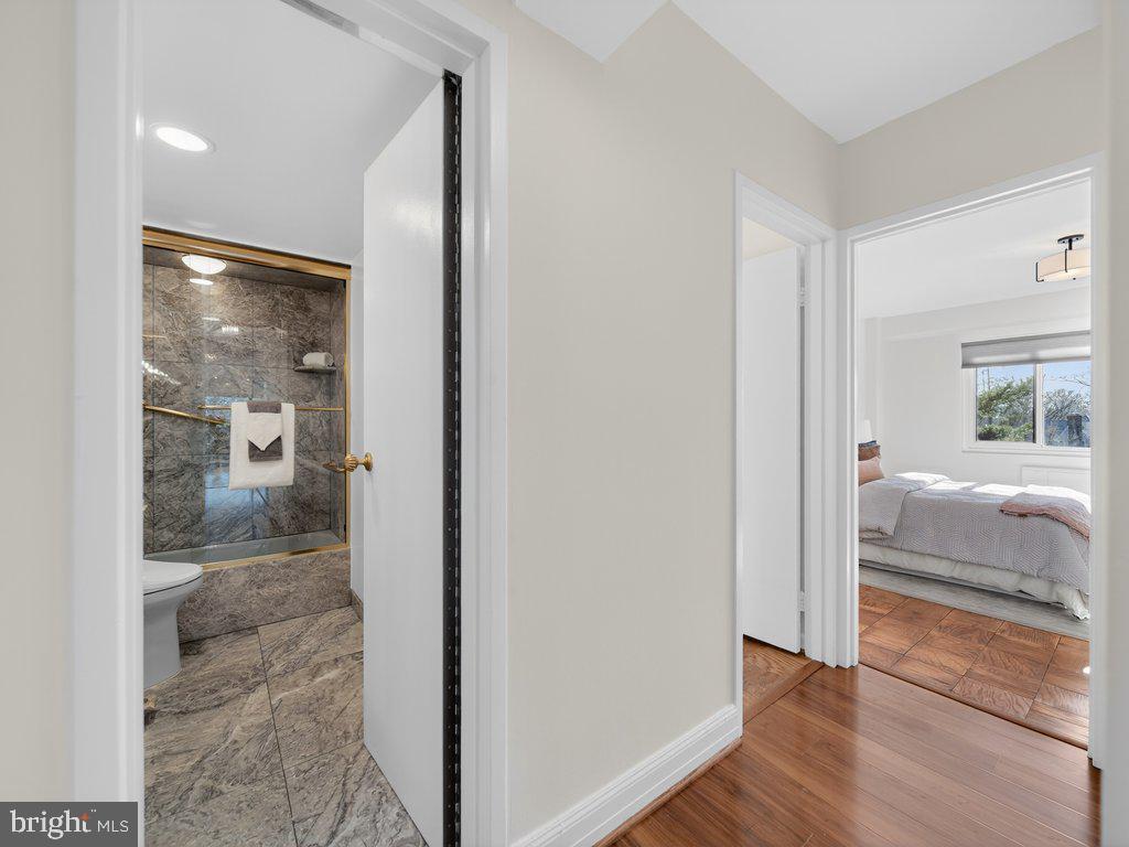 4201 Cathedral Ave Nw #905w Property Photo 18