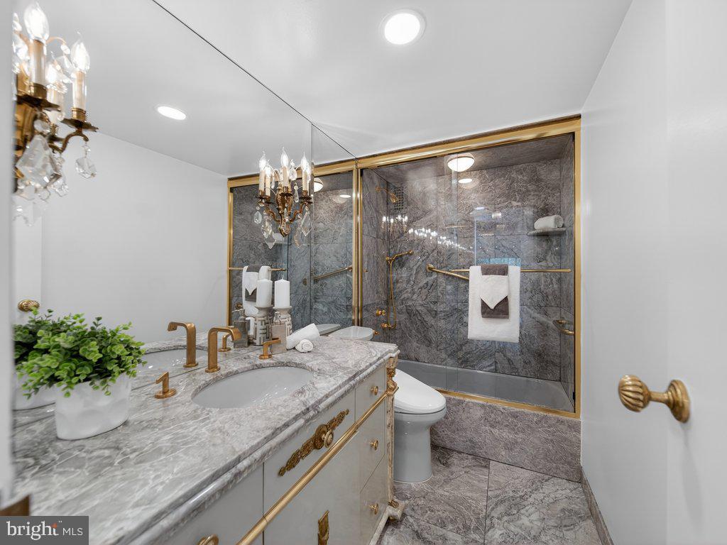 4201 Cathedral Ave Nw #905w Property Photo 19