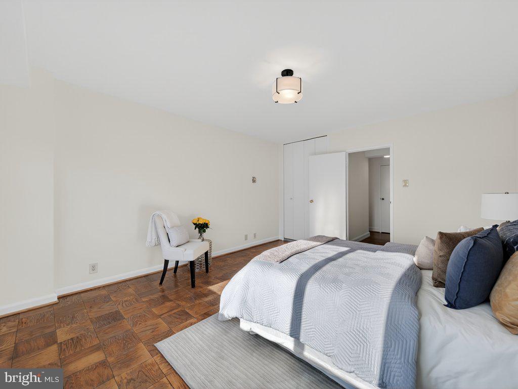 4201 Cathedral Ave Nw #905w Property Photo 21