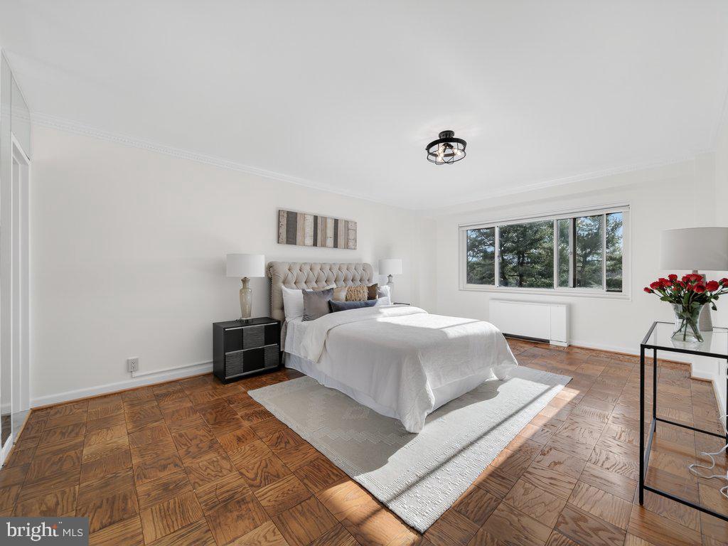 4201 Cathedral Ave Nw #905w Property Photo 23