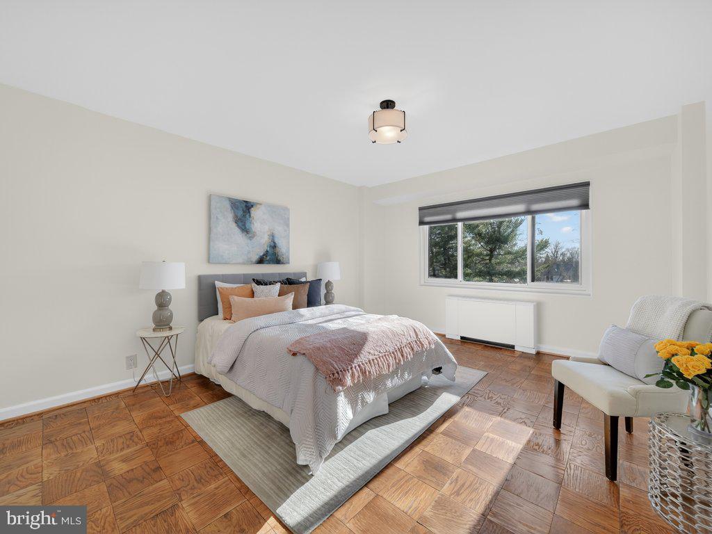 4201 Cathedral Ave Nw #905w Property Photo 29