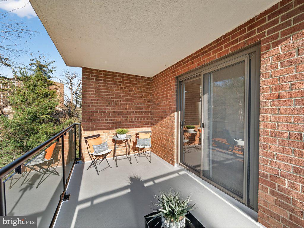 4201 Cathedral Ave Nw #905w Property Photo 33