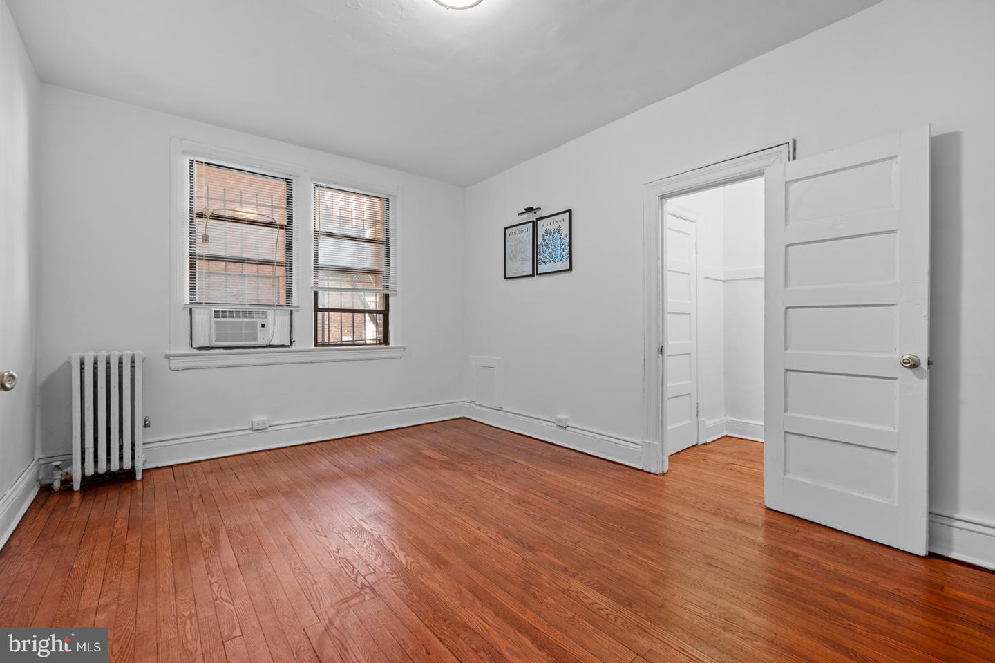1457 Park Rd Nw #107 Property Photo 7