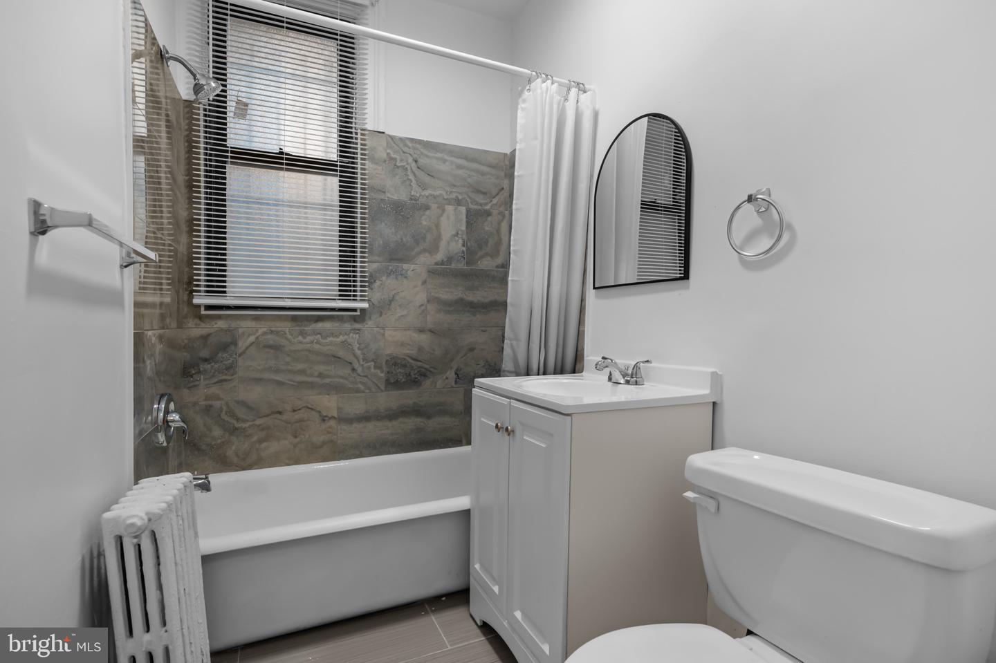 1457 Park Rd Nw #107 Property Photo 11