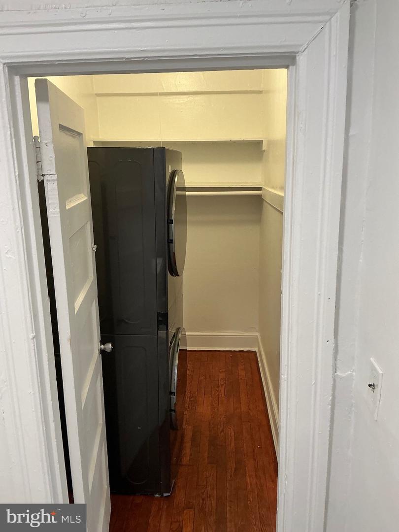 1457 Park Rd Nw #107 Property Photo 12