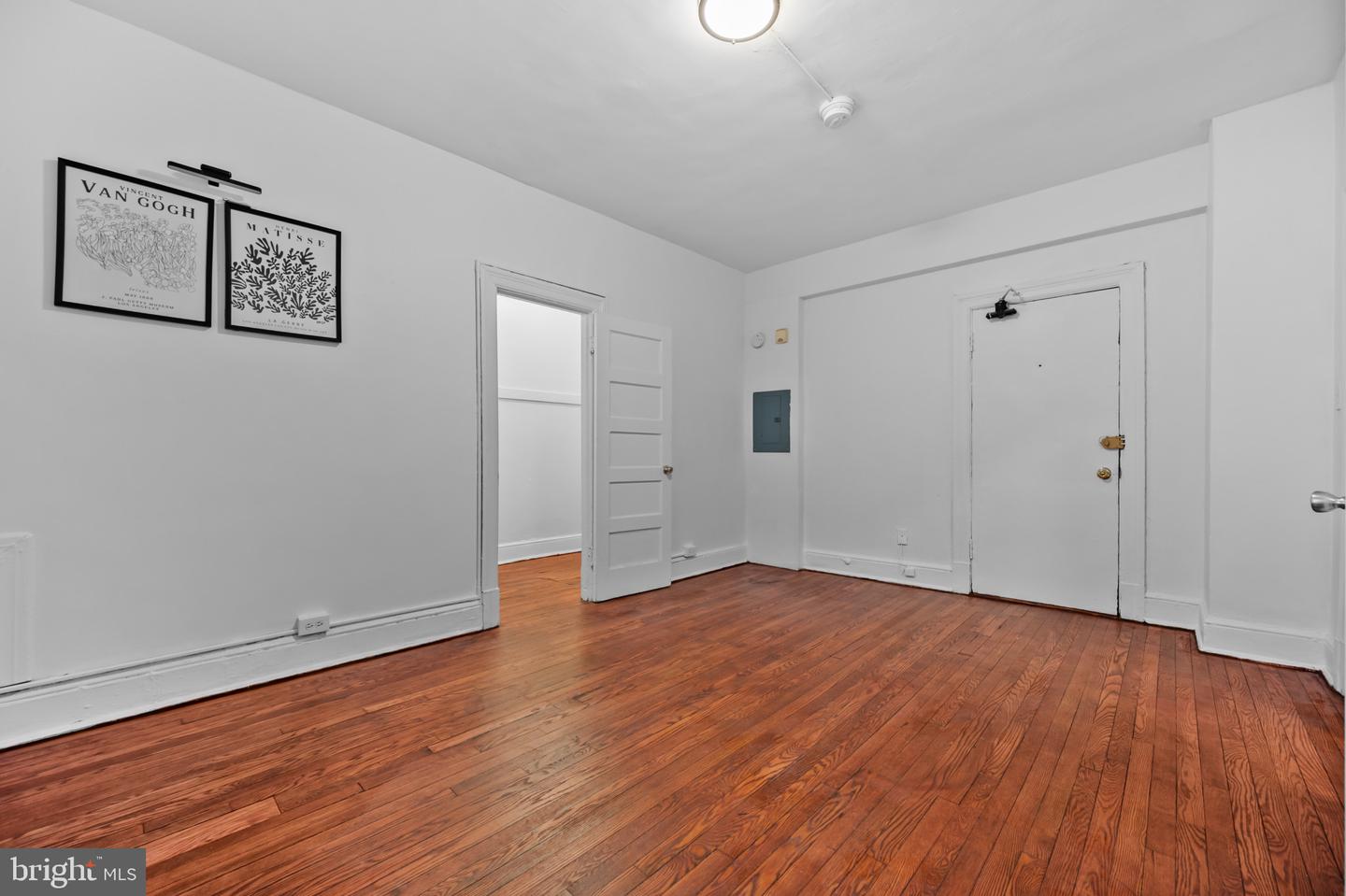 1457 Park Rd Nw #107 Property Photo 13