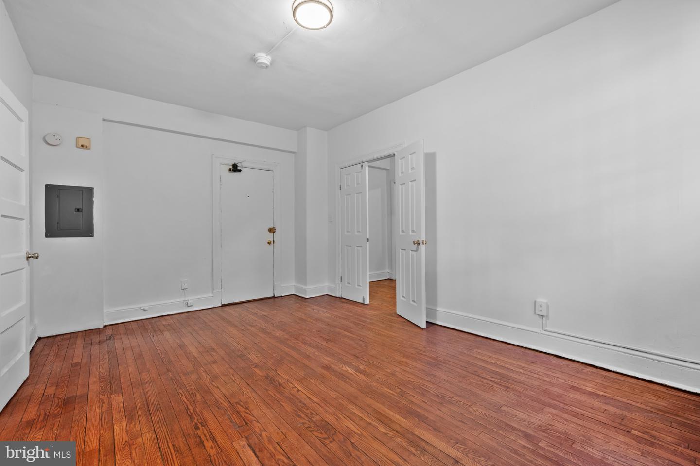 1457 Park Rd Nw #107 Property Photo 14