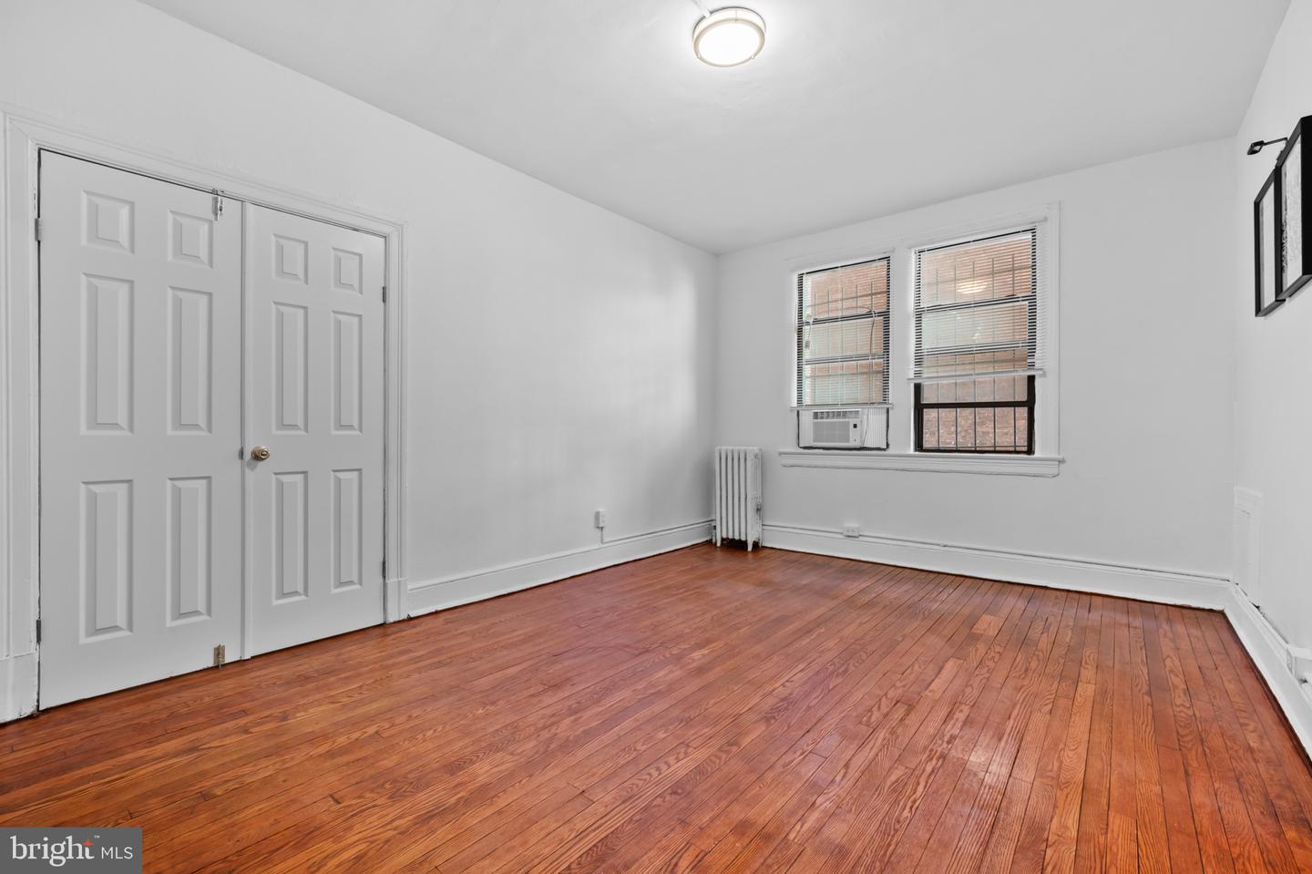 1457 Park Rd Nw #107 Property Photo 15