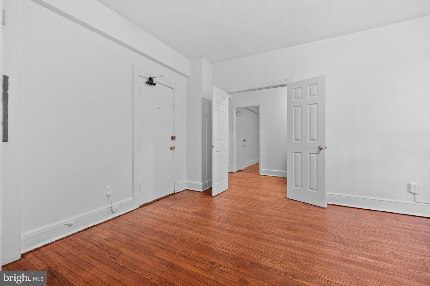 1457 Park Rd Nw #107 Property Photo 16