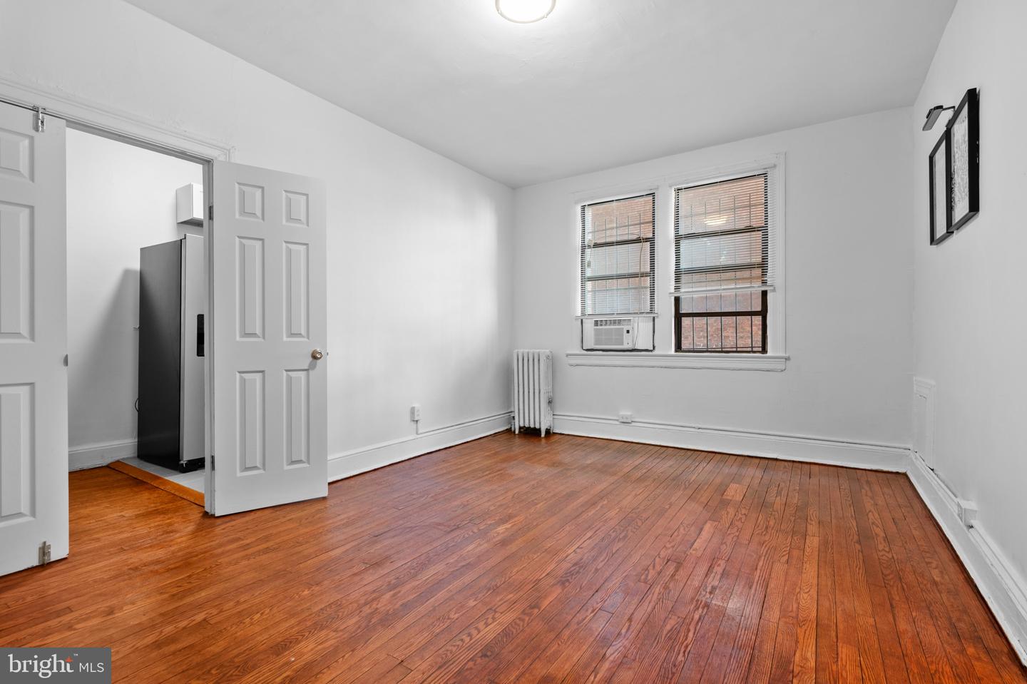 1457 Park Rd Nw #107 Property Photo 17