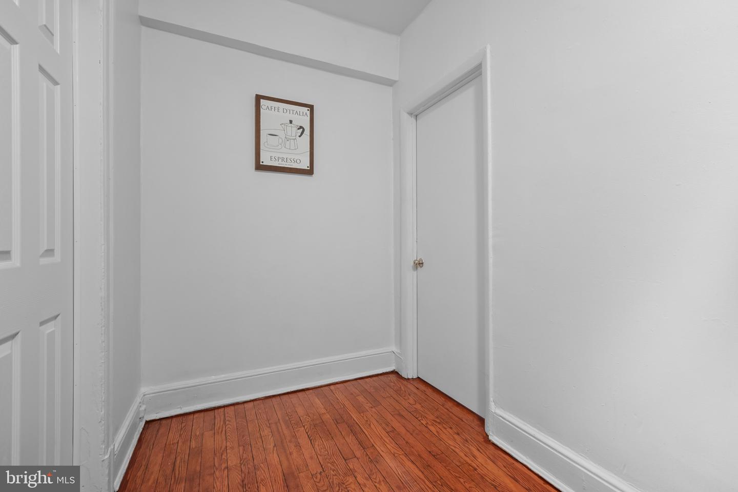 1457 Park Rd Nw #107 Property Photo 20