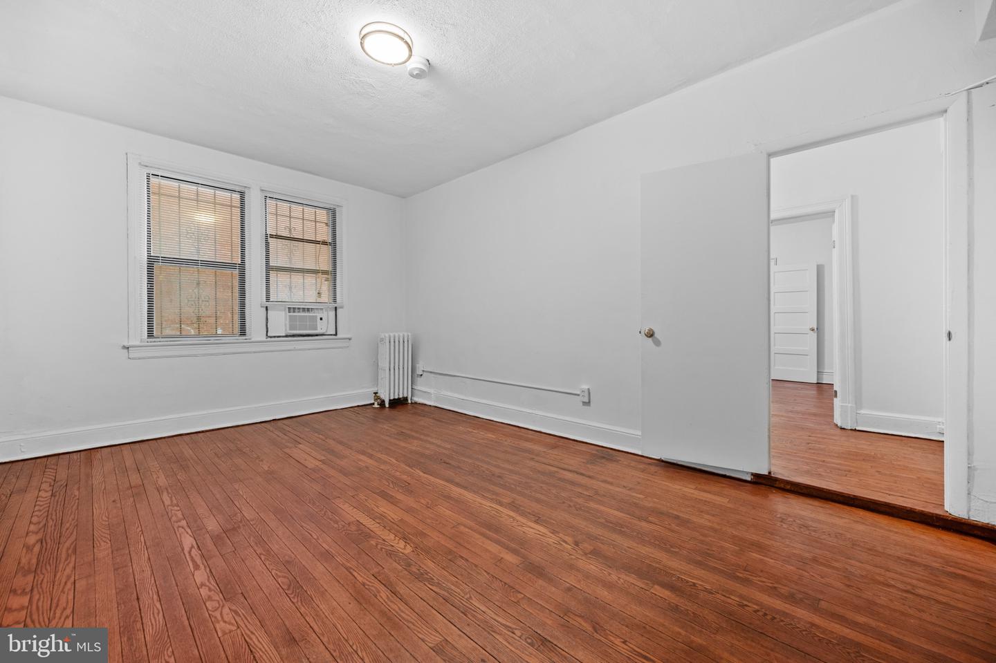 1457 Park Rd Nw #107 Property Photo 21