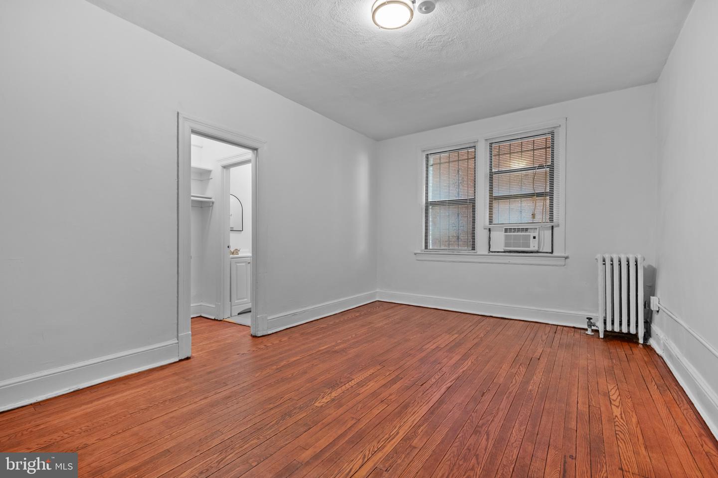 1457 Park Rd Nw #107 Property Photo 23
